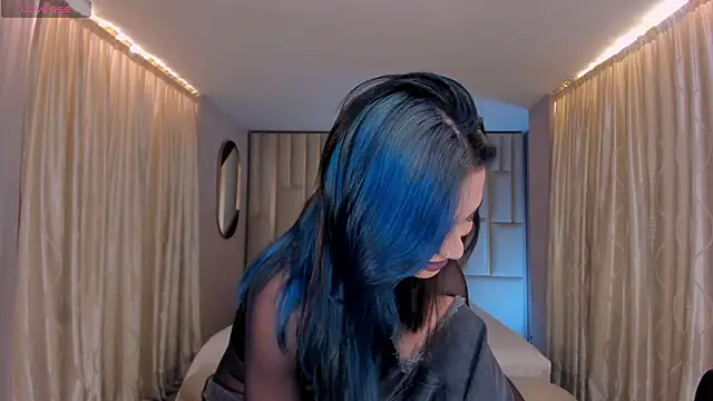 Snapshot of KayraLanne chatting on 01-16-26, 03:32 KayraLanne online show from 01-16-26, 03:32