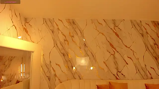 Snapshot of KayraLanne chatting on 02-12-26, 03:34 KayraLanne online show from 02-12-26, 03:34