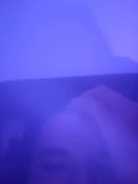 David 1600 online show from 03-03-26, 03:34