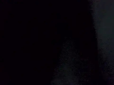 David 1600 online show from 03-07-26, 03:25