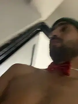 Sexy Rabbit3 online show from 01-11-26, 06:29