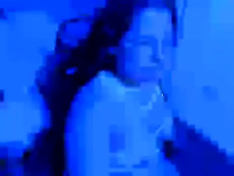 CamAlexa online show from 01-10-26, 07:21