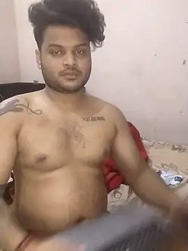 Alphastraight7678 online show from 02-17-26, 10:16