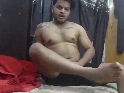 Alphastraight7678 online show from 02-21-26, 08:54