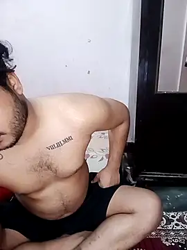 Alphastraight7678 online show from 02-22-26, 11:58