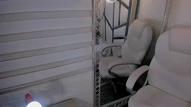 Meriland HH online show from 04-16-26, 04:35