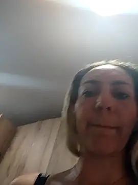 Monita Med online show from 02-15-26, 12:36