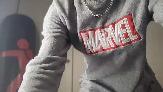 JSYMON online show from 02-09-26, 09:30