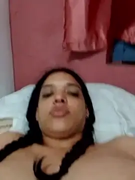 Ivybond  online show from 01-14-26, 09:37