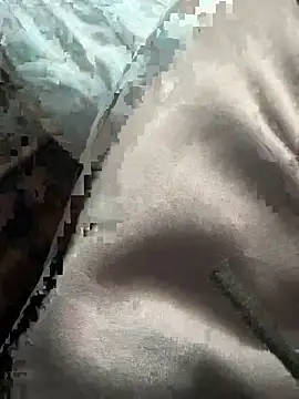 pitsho51 online show from 02-05-26, 11:59