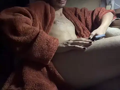 BlackSeaBerlin0 online show from 01-11-26, 02:27