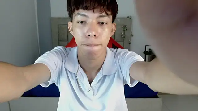 Nico  fox123 online show from 01-15-26, 05:38