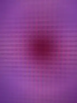 Snapshot of Pame0000 chatting on 03-28-26, 02:22 Pame0000 online show from 03-28-26, 02:22