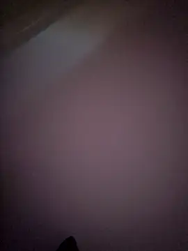 Snapshot of Pame0000 chatting on 03-28-26, 05:01 Pame0000 online show from 03-28-26, 05:01