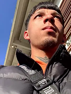 dark rosse online show from 01-17-26, 09:40