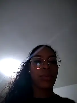 KATALINA SANTANA  online show from 02-25-26, 11:36