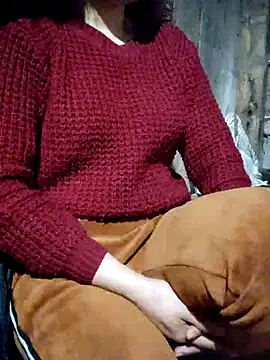 Congee-666 online show from 02-02-26, 01:26