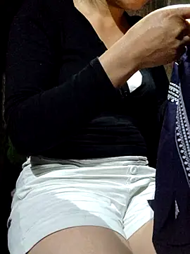 Congee-666 online show from 02-04-26, 12:00