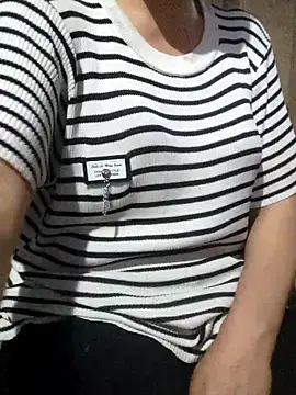 Congee-666 online show from 02-20-26, 04:42