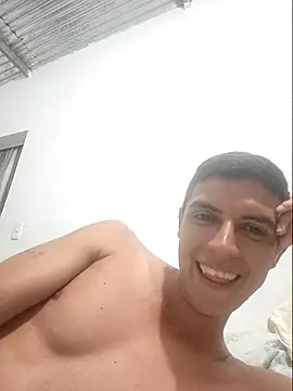 flakostru online show from 01-31-26, 11:03