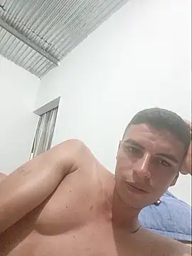 flakostru online show from 02-06-26, 09:29