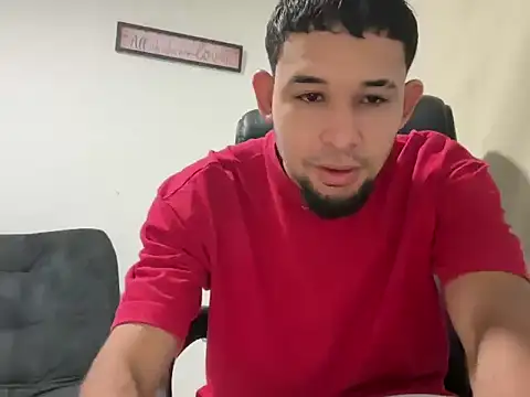 enyel 100 online show from 02-07-26, 11:30