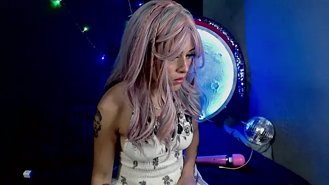 Smith 1s online show from 01-16-26, 06:06