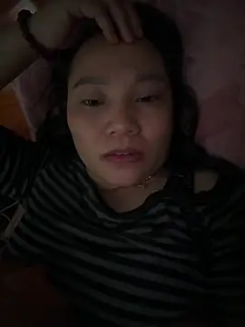 kiki-cute online show from 01-14-26, 06:08