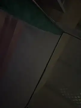 kiki-cute online show from 03-02-26, 01:52