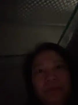 kiki-cute online show from 03-04-26, 01:00