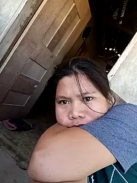 Hannah 4u online show from 02-17-26, 04:42