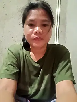 Hannah 4u online show from 02-19-26, 08:27