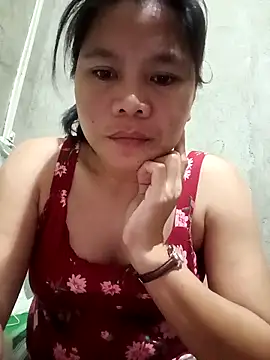 Hannah 4u online show from 02-27-26, 04:18