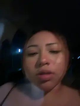 Lulu69    online show from 01-14-26, 11:42