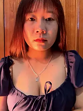 Liness101 online show from 01-12-26, 02:28