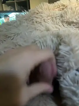 lhad53891 online show from 02-24-26, 12:03