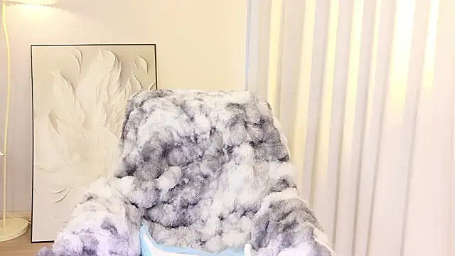 Miaomiao Baby520 online show from 02-12-26, 08:20