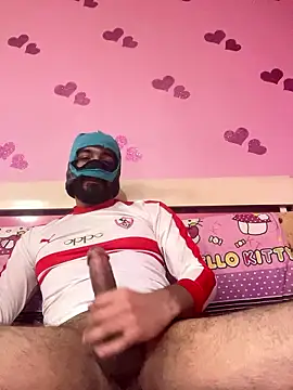 HHHX1 online show from 01-14-26, 03:01