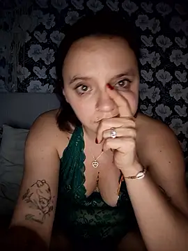 Coquinxx62 online show from 01-08-26, 08:22