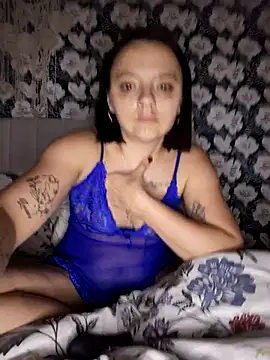 Coquinxx62 online show from 01-14-26, 09:42