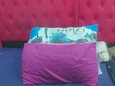 brownskingirl25 online show from 01-14-26, 07:30