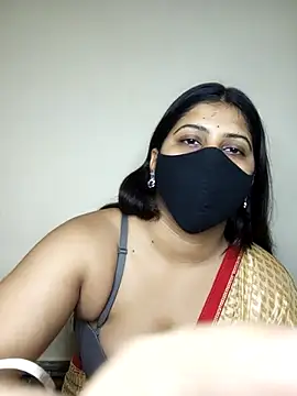 Kushi Sharmaa online show from 02-12-26, 05:13