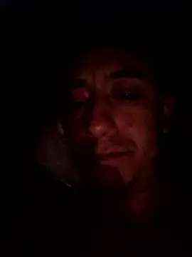 Hxzelmxnix online show from 01-07-26, 08:17