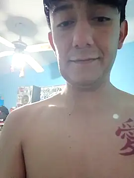 Hxzelmxnix online show from 02-28-26, 08:54