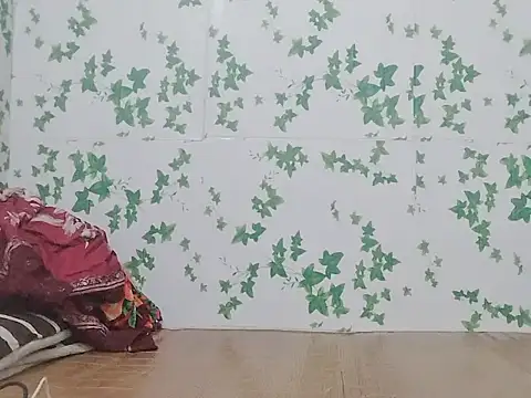 Sophie sexy7 online show from 03-04-26, 10:21