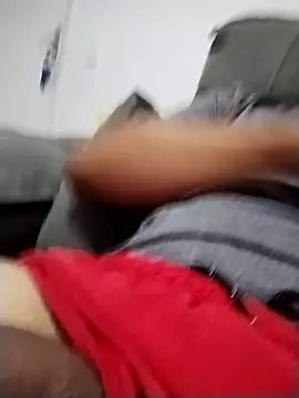 omeler online show from 01-15-26, 03:11