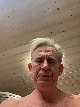 Snapshot of Pierre4tjyxx chatting on 01-31-26, 07:34 Pierre4tjyxx online show from 01-31-26, 07:34