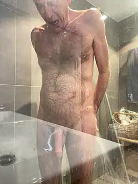 Snapshot of Pierre4tjyxx chatting on 02-04-26, 05:57 Pierre4tjyxx online show from 02-04-26, 05:57