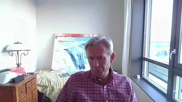 Snapshot of Pierre4tjyxx chatting on 02-19-26, 03:52 Pierre4tjyxx online show from 02-19-26, 03:52