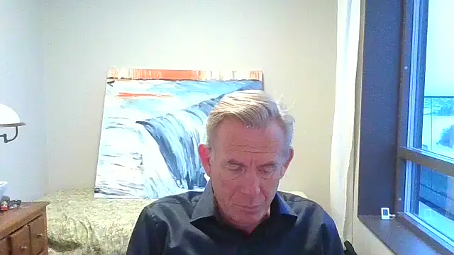 Snapshot of Pierre4tjyxx chatting on 02-20-26, 06:48 Pierre4tjyxx online show from 02-20-26, 06:48